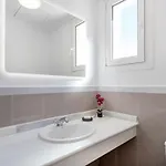 Con Piscina Climatizada Y Vistas Al Golf Villa *