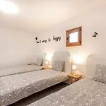Con Piscina Climatizada Y Vistas Al Golf Villa *