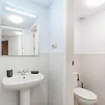 Con Piscina Climatizada Y Vistas Al Golf Villa