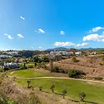 Villa Con Piscina Climatizada Y Vistas Al Golf *
