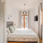 Villa Con Piscina Climatizada Y Vistas Al Golf *