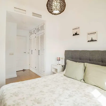 Villa Con Piscina Climatizada Y Vistas Al Golf