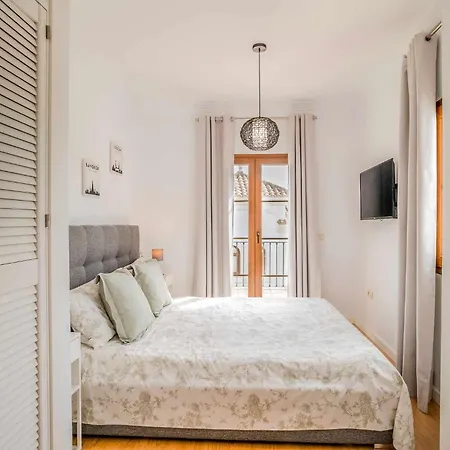 Villa Con Piscina Climatizada Y Vistas Al Golf *